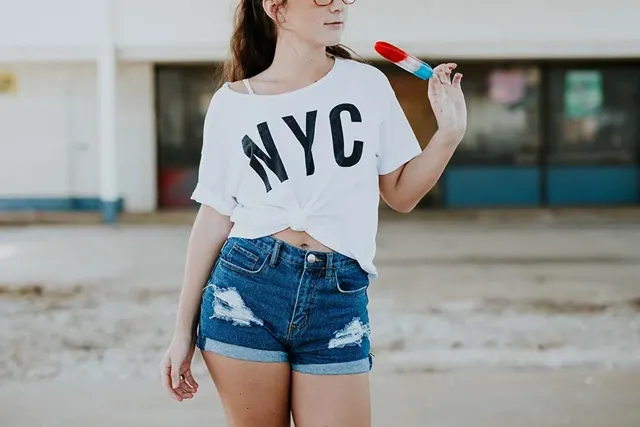 Art 13