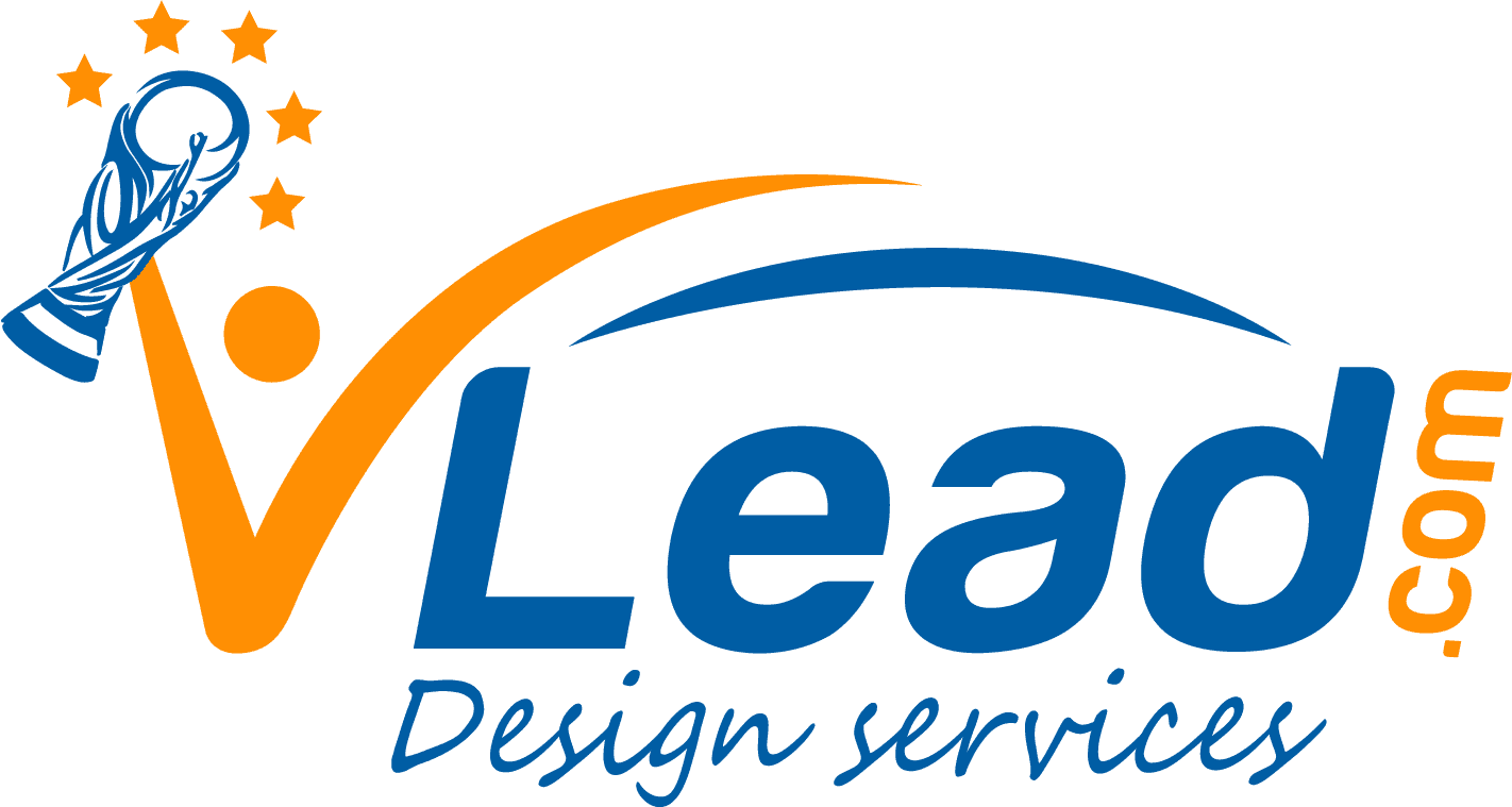 Vlead Design Services