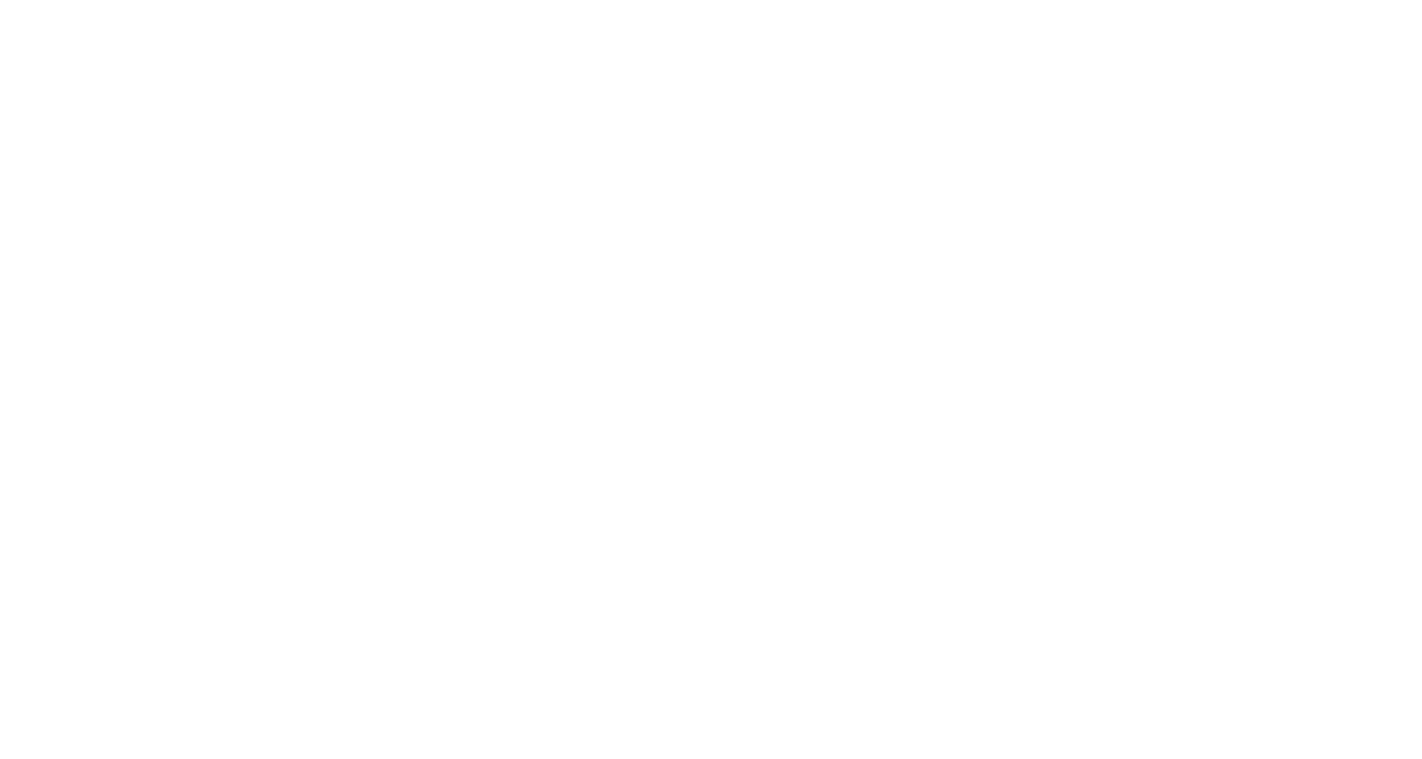 Vlead Design Services